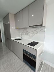 Parc Esta (D14), Apartment #534718331